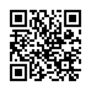 http://www.贏法拍.tw-Web-QR-Code