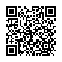 💥林口【東方院】平面雙車位1樓 盡顯尊榮-QR CODE