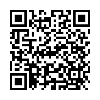台北市內湖區【儷湖山水】捷運港墘站步行11分鐘-QR CODE