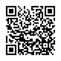 桃園市桃園區【透天3層樓增建至5層樓】未來捷運綠線G08景福-QR CODE
