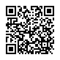 雙北法拍代標 57折【東方大樓】桃園捷運三心六線中心點-QR CODE
