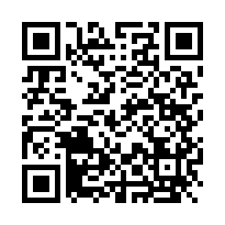 雙北法拍代標 實價74折【滿庭芳】捷運文德站-QR CODE