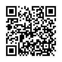新北市三重區興華公園旁【阿爾卑斯天廈】捷運三重站-QR CODE