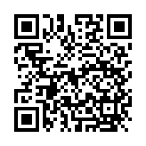 新北市新莊區三戶合拍【富綠旺大廈】捷運迴龍站-QR CODE