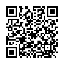 新北市新店區屈尺國小旁【新店富寓】6年新大樓+車位-QR CODE