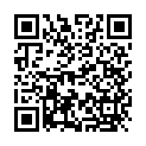 桃園市八德區百坪土地【透天3層樓】未來桃園捷運綠線雙站-QR CODE