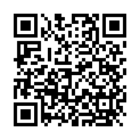 新北市汐止區下疊別墅【瓏山林別墅區】24小時警衛管理-QR CODE