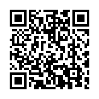 雙北法拍代標 69折【煙波行館】高樓層+機械車位-QR CODE