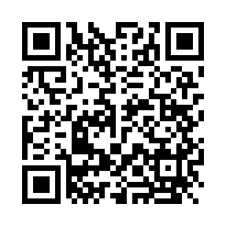 雙北法拍代標 71折【揚昇河畔】捷運府中站/高樓層+雙車位-QR CODE