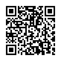新北市板橋區【公寓4樓頂加】捷運江子翠站-QR CODE