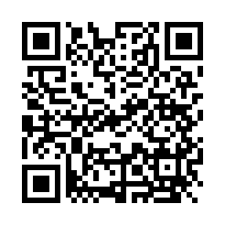 雙北法拍代標 72折 【石門雲享】石門水庫第一排 3年新大樓-QR CODE