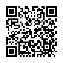 雙北法拍代標 81折【公寓3樓】捷運台電大樓站+公館-QR CODE