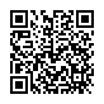 雙北法拍代標 92折【公寓2樓】捷運台電大樓站+捷運古亭站-QR CODE