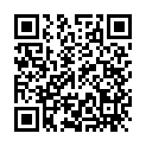 雙北法拍代標 79折七年新大樓【安和苑Ａ區】高樓層+雙車位-QR CODE