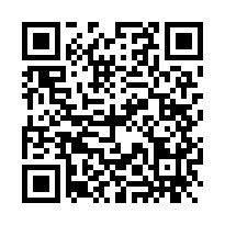 雙北法拍代標 83折【大庭新城】捷運板橋站/平面車位-QR CODE