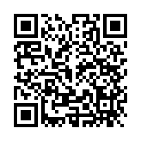 雙北法拍代標 88折【1樓稀有住店】未來捷運廣慈/奉天宮站-QR CODE