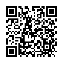雙北法拍代標 實價75折【伯爵晶鑽】國一汐止交流道-QR CODE