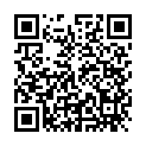 雙北法拍代標 實價74折【當代Ｃｉｔｙ】電梯大樓 平面車位-QR CODE