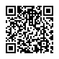 雙北法拍代標 實價81折【漢陽首都大廈】捷運南京復興站-QR CODE