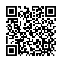 雙北法拍代標 實價84折 【公寓4樓】捷運板新站-QR CODE