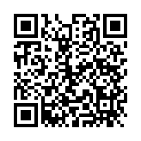 雙北法拍代標 實價76折【天天開心】大樓頂加-QR CODE