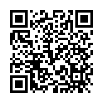 雙北法拍代標 實價75折【和盛盛世】捷運中和站-QR CODE