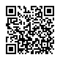 雙北法拍代標  實價76折【合康天賦】捷運幸福站I雙平面車位-QR CODE