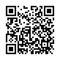 雙北法拍代標 實價61折【公寓4樓】白雲國小-QR CODE
