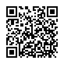 雙北法拍代標 實價75折【公寓5樓】西園醫院/光復橋-QR CODE