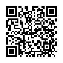 雙北法拍代標 實價62折【公寓二樓】國3交流道-QR CODE