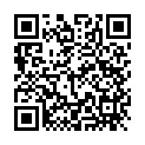 雙北法拍代標 實價94折【忠孝天廈】捷運永春站-QR CODE