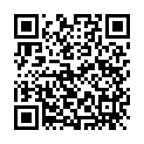 雙北法拍代標 【公寓1樓住店】捷運新莊站-QR CODE