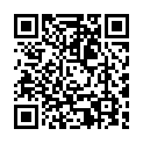 雙北法拍代標 實價76折【透天2層樓】透天住店-QR CODE