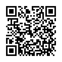 雙北法拍代標 82折 A7重劃區【麗寶快樂家】10年新大樓+-QR CODE