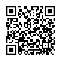 雙北法拍代標 實價77折【中悅四季】南崁國小-QR CODE