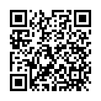 雙北法拍代標 北投運動中心【公寓1樓】捷運唭哩岸站-QR CODE