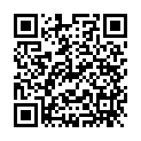 雙北法拍代標【公寓5樓頂加】蘆洲永安圖書閱覽室-QR CODE