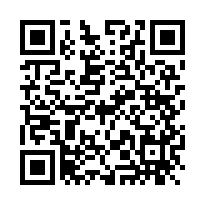 雙北法拍代標 實價61折【公寓4樓】捷運頂溪站-QR CODE