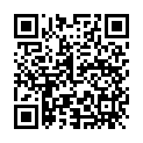 雙北法拍代標 重陽重劃區【吉美水豔】未來捷運Y25分子尾站-QR CODE