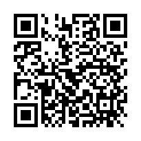 雙北法拍代標 秀泰影城【家麒皇家】樹林火車站I平面車位-QR CODE