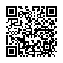 雙北法拍代標 實價77折【南天母氧樂多】華廈3樓-QR CODE