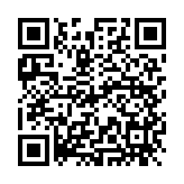 雙北法拍代標 實價64折【牽手社區】淡金公路-QR CODE