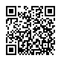 雙北法拍代標 【綠野香坡Ⅰ】樓中樓+車位-QR CODE