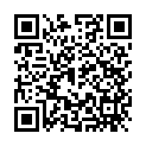 雙北法拍代標 【國賓大苑】新店捷運站I12年新大樓-QR CODE