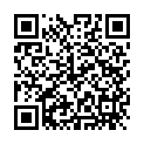 雙北法拍代標 實價76折【前鋒大樓】捷運信義安和站I零公設-QR CODE