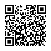 雙北法拍代標【僑安大廈】捷運國父紀念館站I面公園-QR CODE