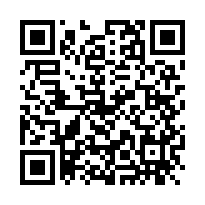 雙北法拍代標 實價78折【哈佛學園  】北大特區-QR CODE