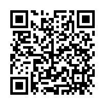 雙北法拍代標 實價77折【早安清境】13年新大樓I未來捷運汐-QR CODE