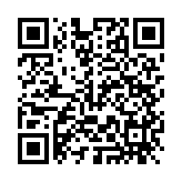 雙北法拍代標 實價77折【公寓2樓】木柵國小-QR CODE