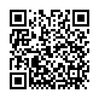 雙北法拍代標 實價78折【四海一家】西盛夜市-QR CODE